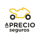 Línea Directa