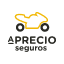 Logo Aprecio Seguros